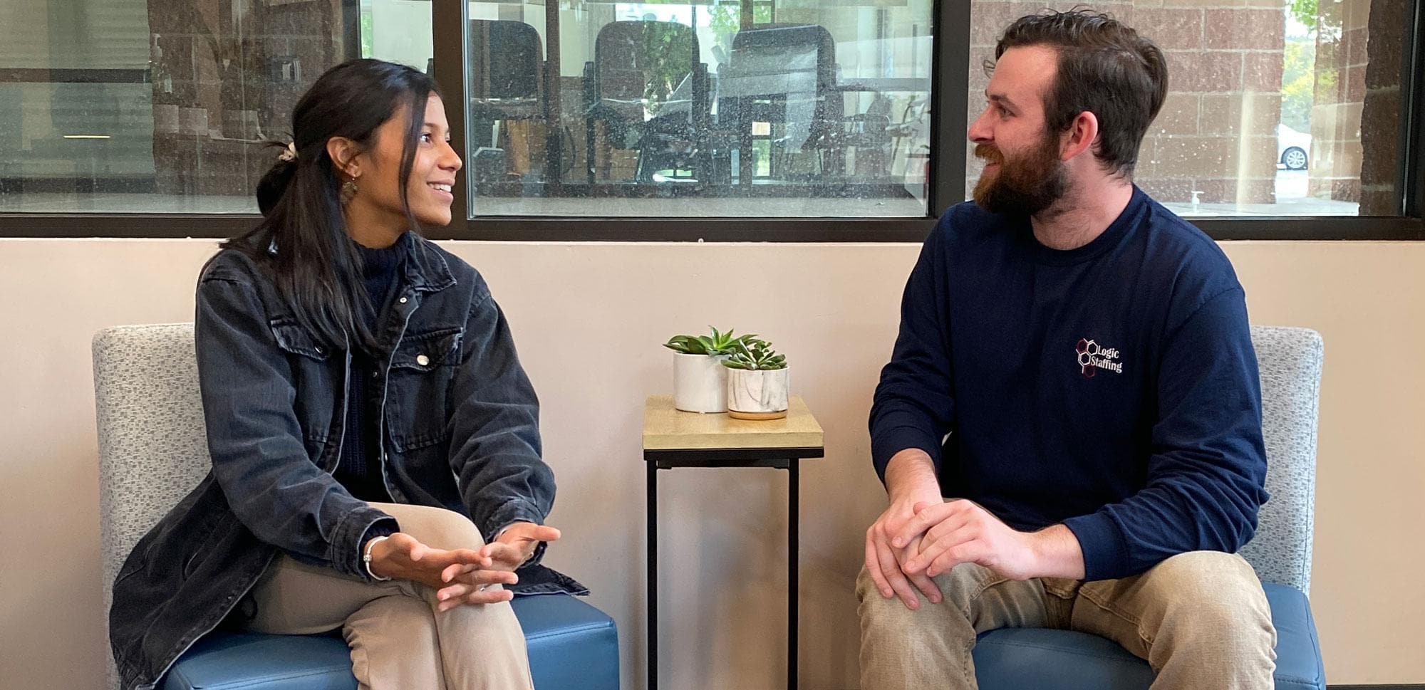 Connecting you with PNW companies you know and love